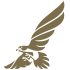 Gulf Air logo