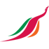 SriLankan Airlines logo